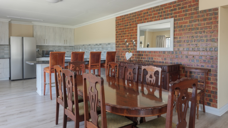 12 Bedroom Property for Sale in Agulhas Western Cape